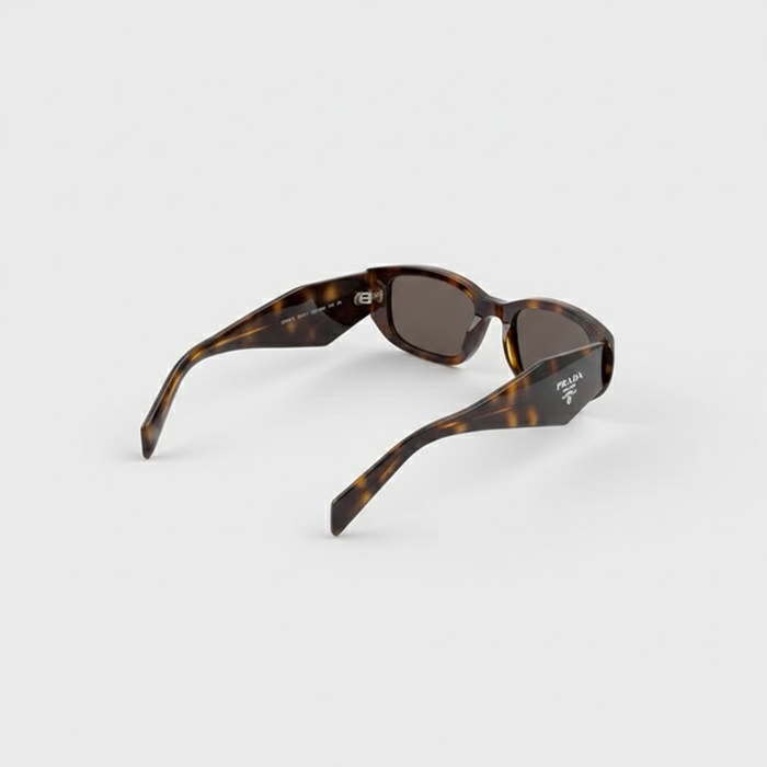 40d2e330355c8271db4a0cee40848422_1768464683_9817.jpg 40d2e330355c8271db4a0cee40848422_1768464683_9817.jpg