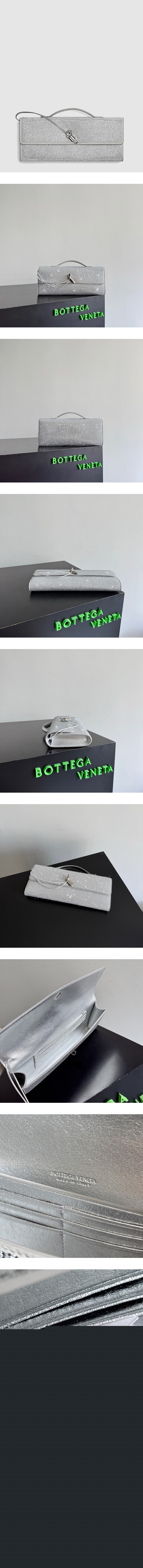 468782dea70a5ee1983a064a4bf6f40b_1769072141_5146.jpeg 468782dea70a5ee1983a064a4bf6f40b_1769072141_5146.jpeg