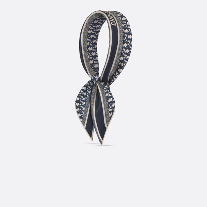 4a31c6f8a8d2e7f25ab702458b11e4ef_1767553796_3012.JPG 4a31c6f8a8d2e7f25ab702458b11e4ef_1767553796_3012.JPG