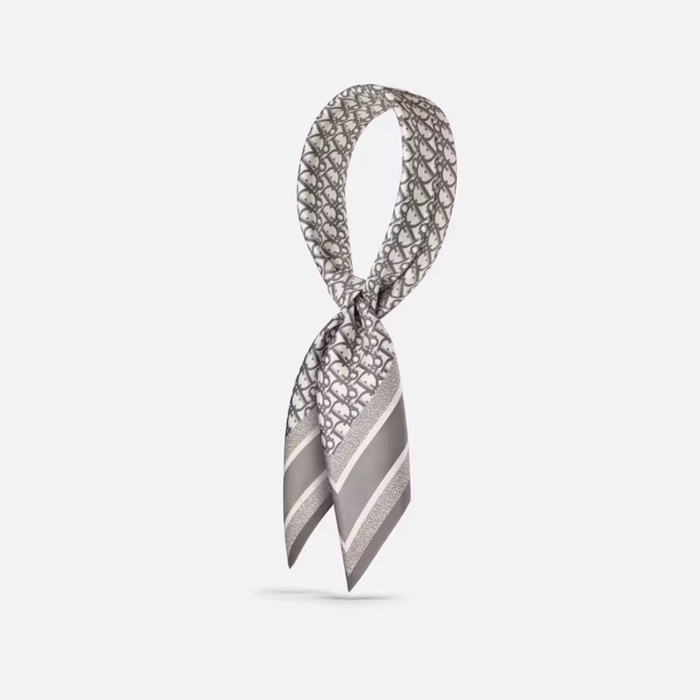 4a31c6f8a8d2e7f25ab702458b11e4ef_1767554157_7626.JPG 4a31c6f8a8d2e7f25ab702458b11e4ef_1767554157_7626.JPG