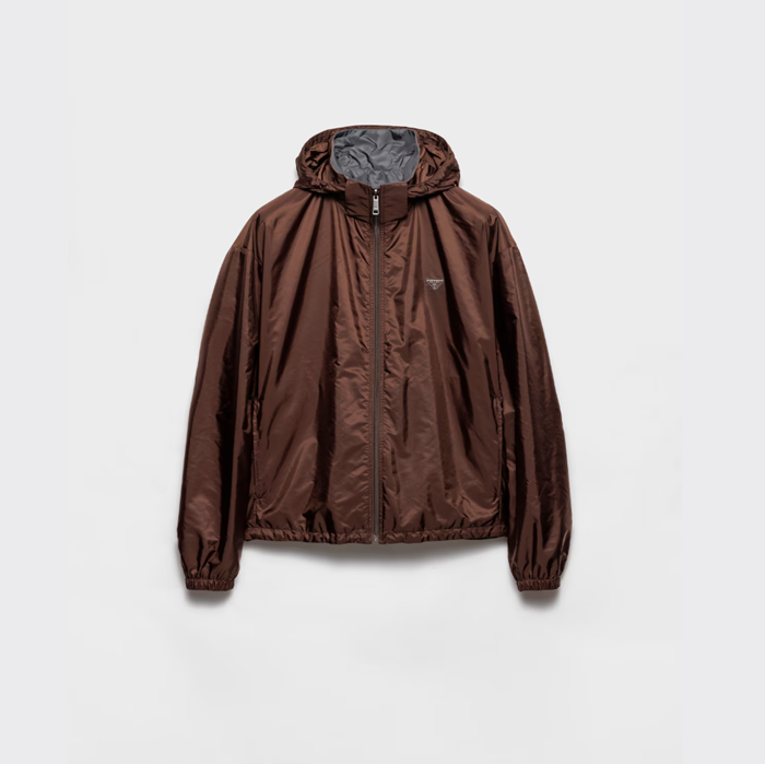 4f872cabed2ca294eafa3ba6334c0c3b_1767864905_7554.png 4f872cabed2ca294eafa3ba6334c0c3b_1767864905_7554.png