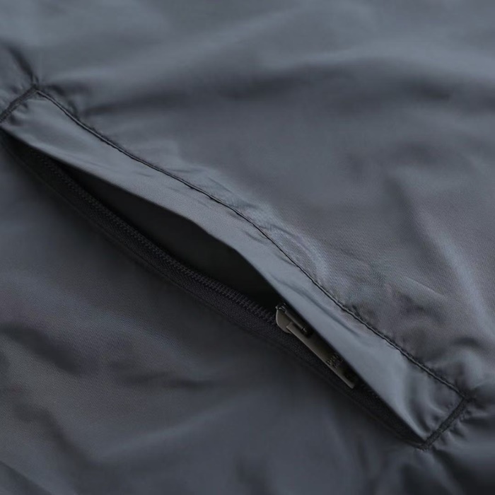 4f872cabed2ca294eafa3ba6334c0c3b_1767864921_2114.jpg 4f872cabed2ca294eafa3ba6334c0c3b_1767864921_2114.jpg