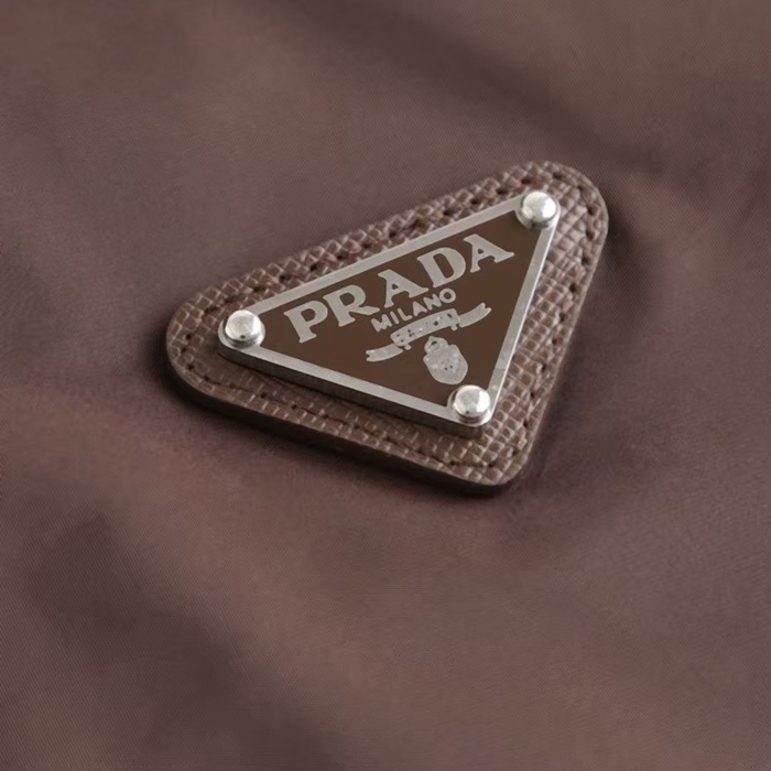 4f872cabed2ca294eafa3ba6334c0c3b_1767864929_6353.jpg 4f872cabed2ca294eafa3ba6334c0c3b_1767864929_6353.jpg