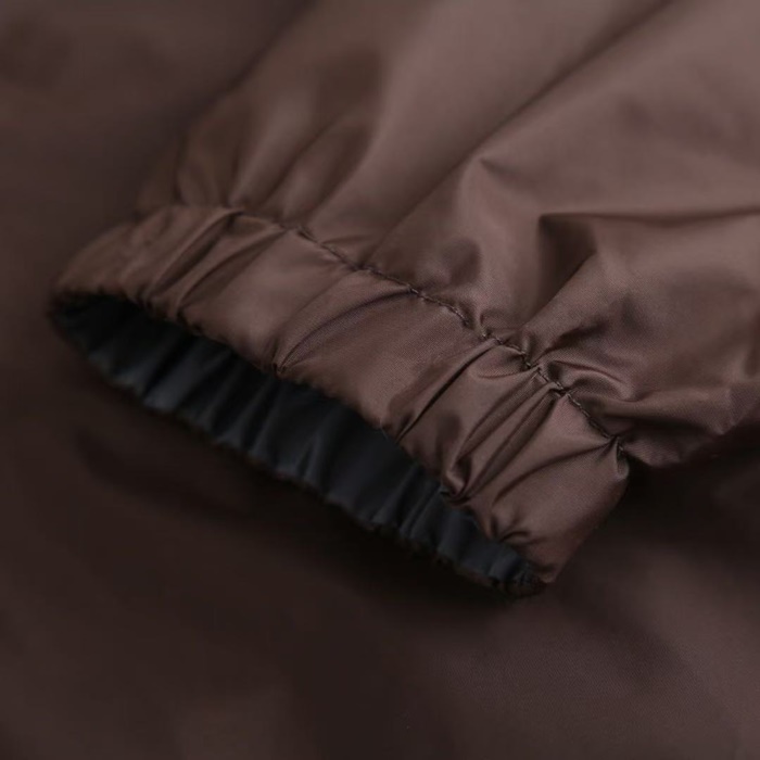 4f872cabed2ca294eafa3ba6334c0c3b_1767864931_9625.jpg 4f872cabed2ca294eafa3ba6334c0c3b_1767864931_9625.jpg