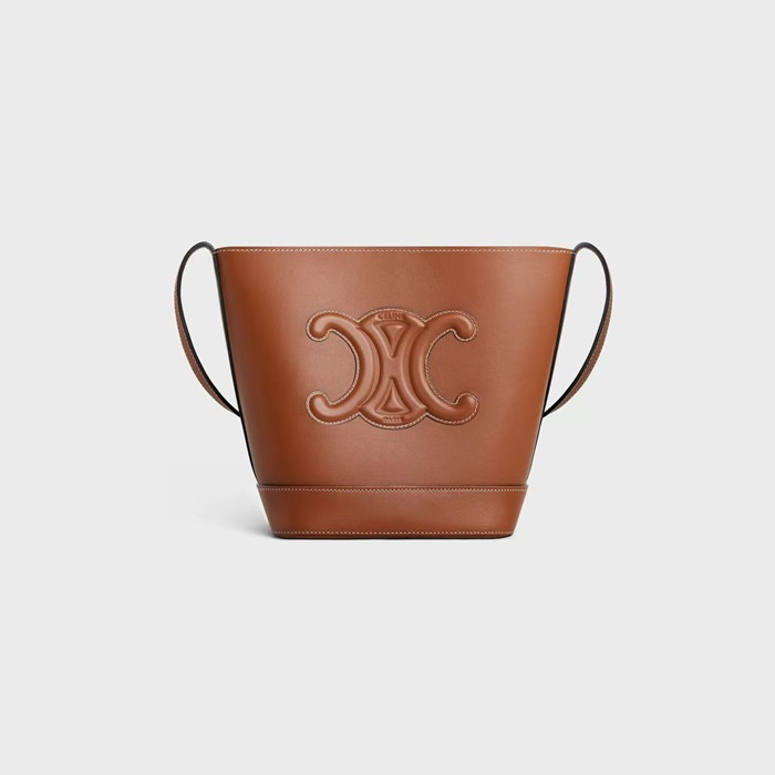 52765a896e9913c943418b7c01407e67_1769658925_9749.jpg 52765a896e9913c943418b7c01407e67_1769658925_9749.jpg