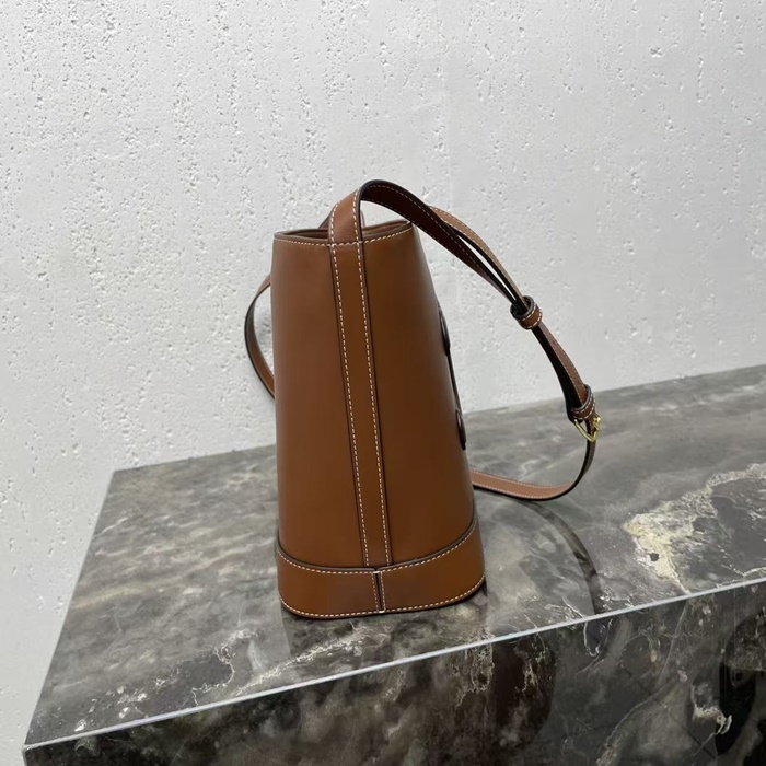 52765a896e9913c943418b7c01407e67_1769658932_8144.jpg 52765a896e9913c943418b7c01407e67_1769658932_8144.jpg