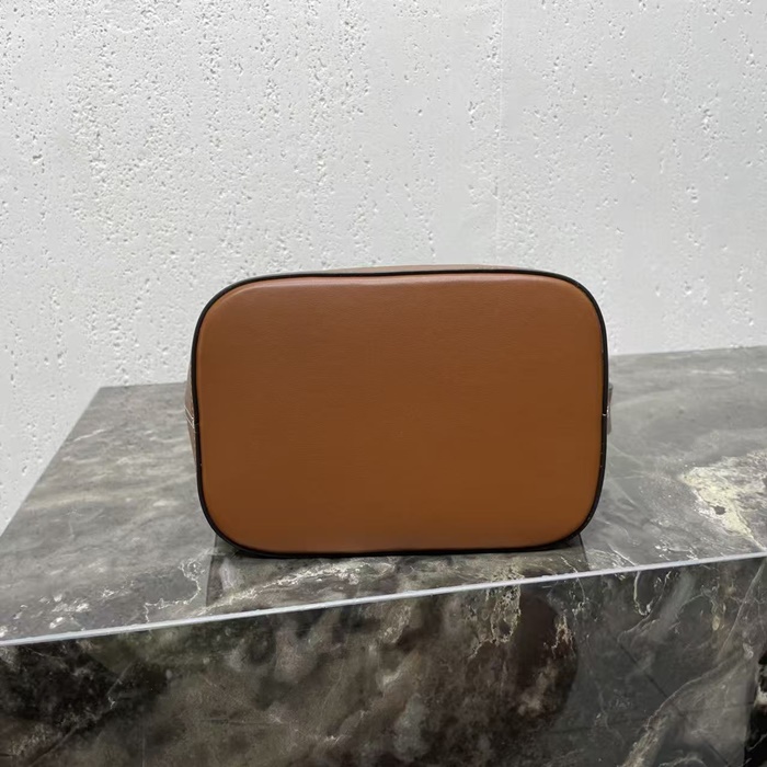 52765a896e9913c943418b7c01407e67_1769658935_5521.jpg 52765a896e9913c943418b7c01407e67_1769658935_5521.jpg