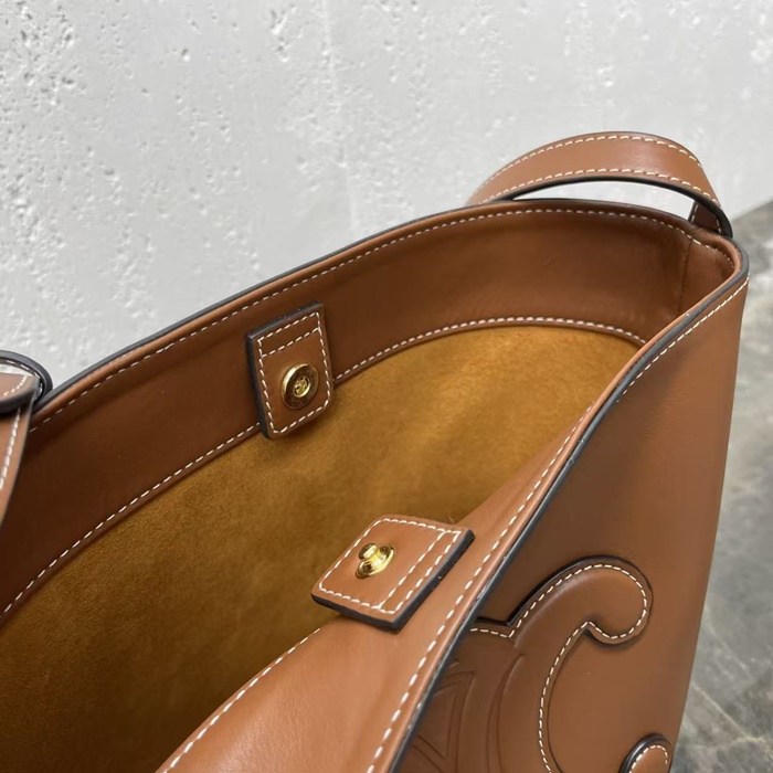 52765a896e9913c943418b7c01407e67_1769658938_1688.jpg 52765a896e9913c943418b7c01407e67_1769658938_1688.jpg