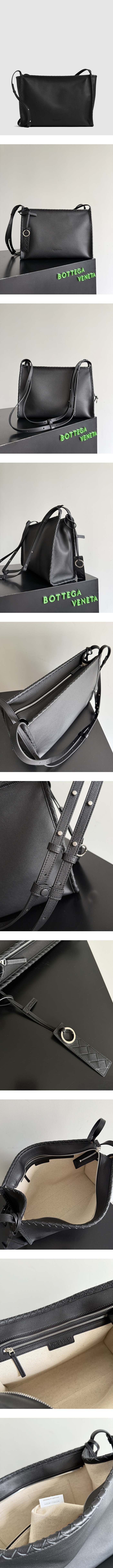 528b78a3fa6fab71f81229c1be91877a_1768024745_6739.jpeg 528b78a3fa6fab71f81229c1be91877a_1768024745_6739.jpeg