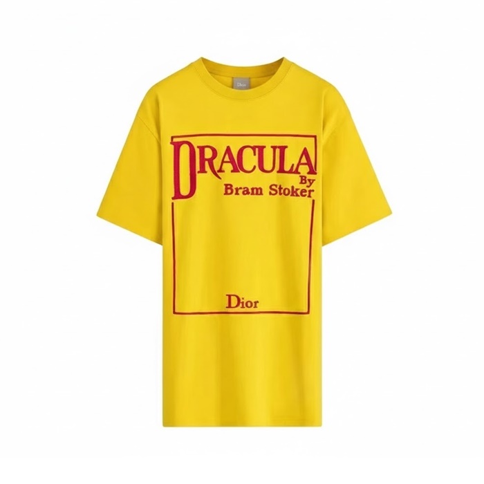 53c995f983c2e0959d9bf0da3390abff_1768559566_6555.jpg 53c995f983c2e0959d9bf0da3390abff_1768559566_6555.jpg