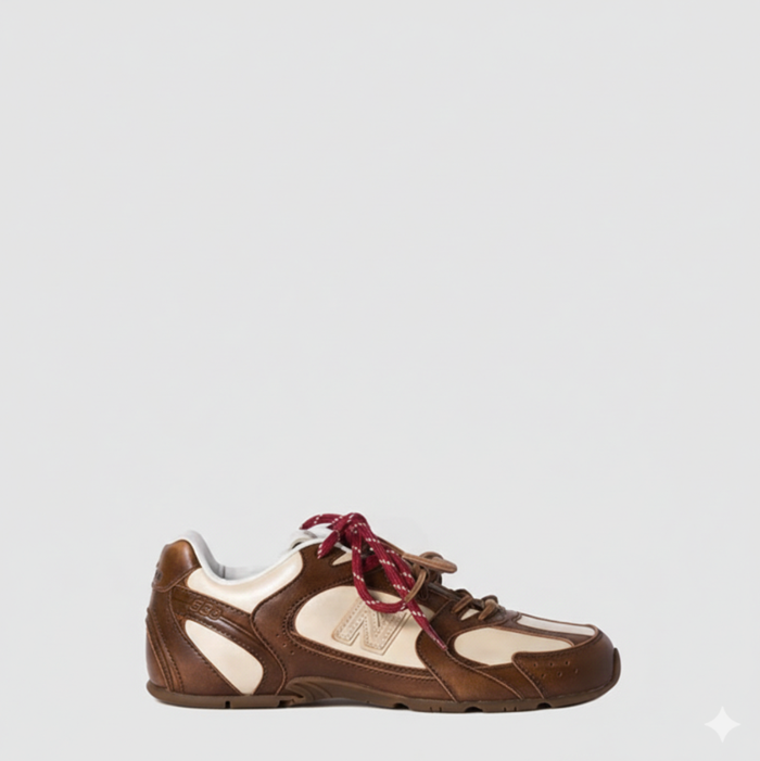 56c2ba4cb388aa6911665c0928fe4253_1768551954_7178.png 56c2ba4cb388aa6911665c0928fe4253_1768551954_7178.png