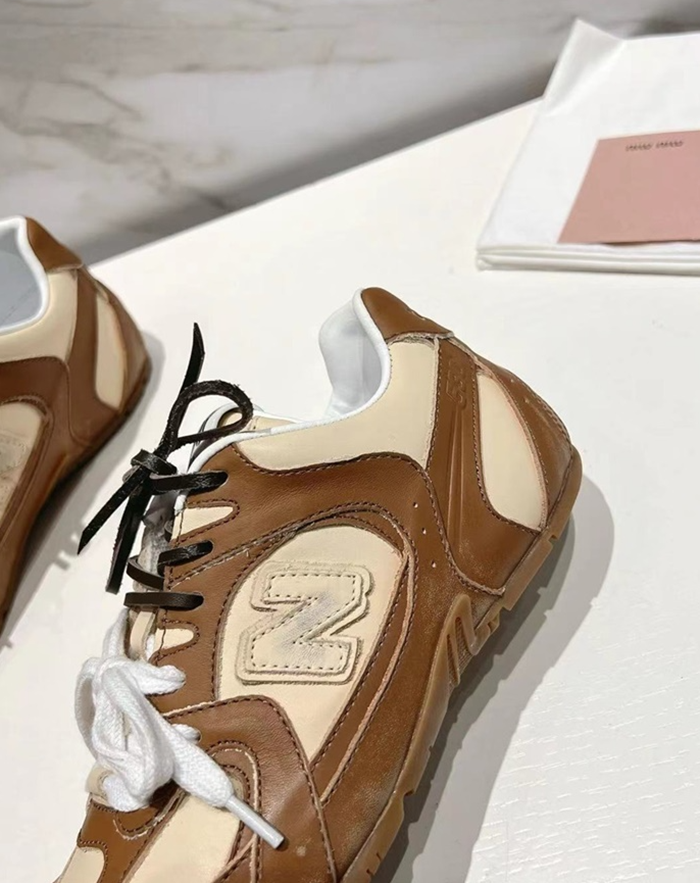 56c2ba4cb388aa6911665c0928fe4253_1768551970_9601.png 56c2ba4cb388aa6911665c0928fe4253_1768551970_9601.png