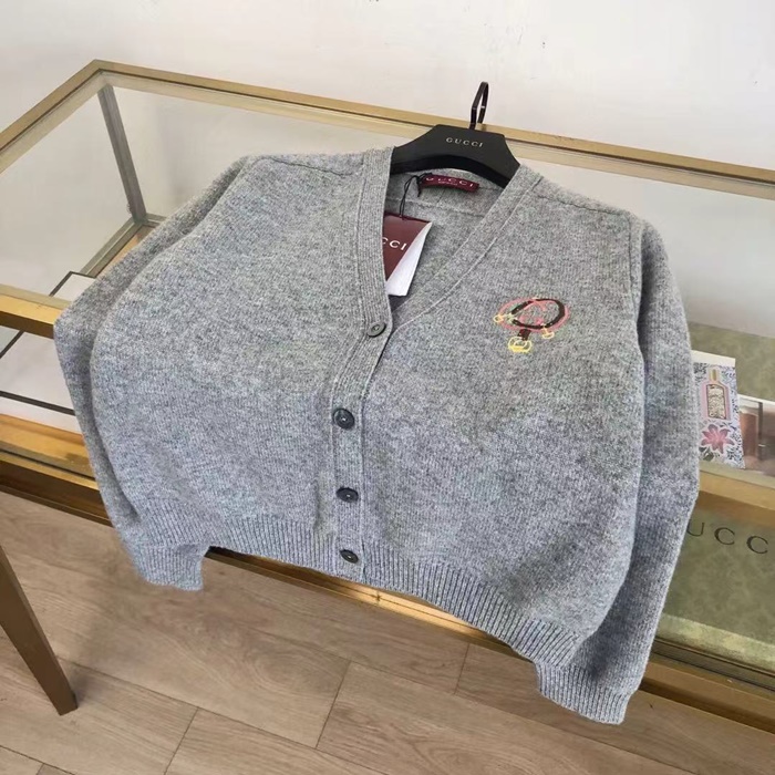 634455cb2d43fee2cc61e89c21483ce7_1769652950_3927.jpg 634455cb2d43fee2cc61e89c21483ce7_1769652950_3927.jpg