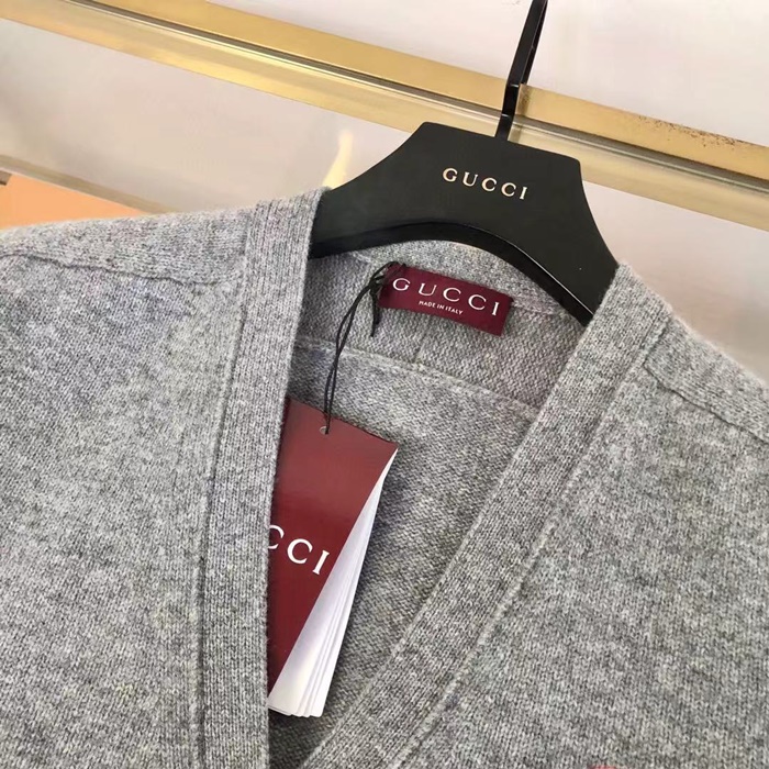 634455cb2d43fee2cc61e89c21483ce7_1769652956_3976.jpg 634455cb2d43fee2cc61e89c21483ce7_1769652956_3976.jpg