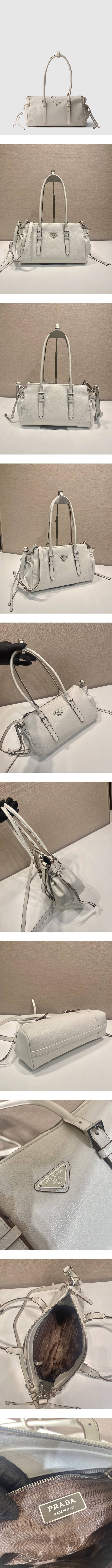 6378ad6b8d579e8af6466661254a2f16_1769227541_9119.jpeg 6378ad6b8d579e8af6466661254a2f16_1769227541_9119.jpeg