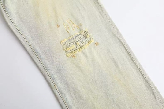 6aacca9da246b80eebc341f019af1981_1768287632_6541.jpg 6aacca9da246b80eebc341f019af1981_1768287632_6541.jpg