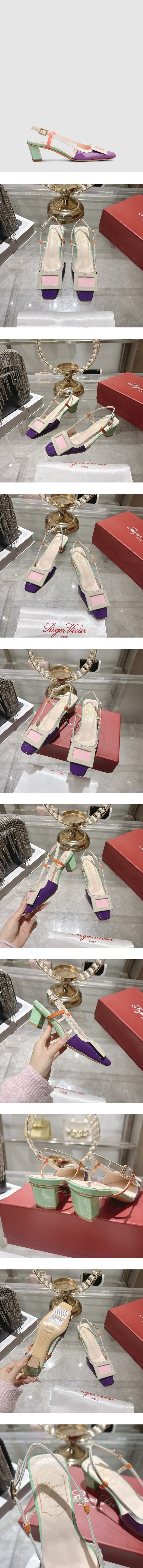 6ed16cc759a941bf5ca609f64f1b1544_1769512201_1242.jpeg 6ed16cc759a941bf5ca609f64f1b1544_1769512201_1242.jpeg