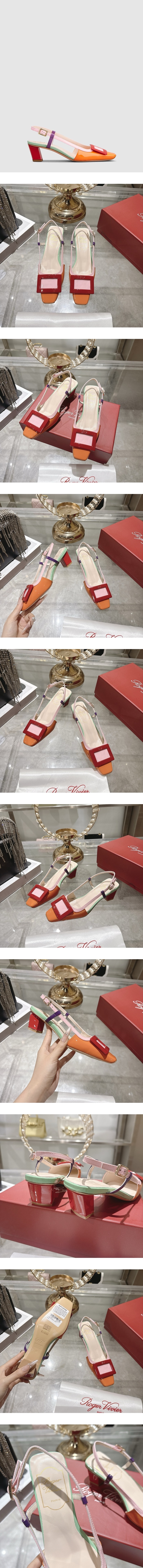 6ed16cc759a941bf5ca609f64f1b1544_1769512377_3486.jpeg 6ed16cc759a941bf5ca609f64f1b1544_1769512377_3486.jpeg