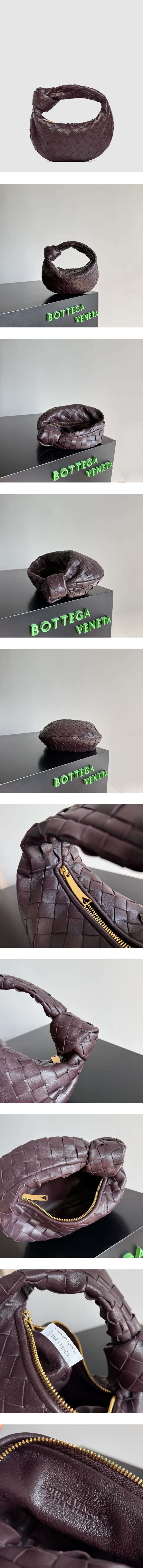 7126cd43e0360fcb1daa29ed1b5c26db_1768296025_4201.jpeg 7126cd43e0360fcb1daa29ed1b5c26db_1768296025_4201.jpeg