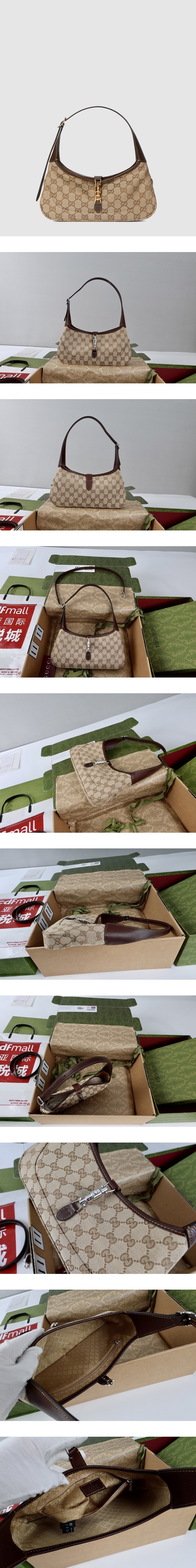 78faf21d28ab8b9f293eb7838e7f089a_1768568265_5048.jpeg 78faf21d28ab8b9f293eb7838e7f089a_1768568265_5048.jpeg