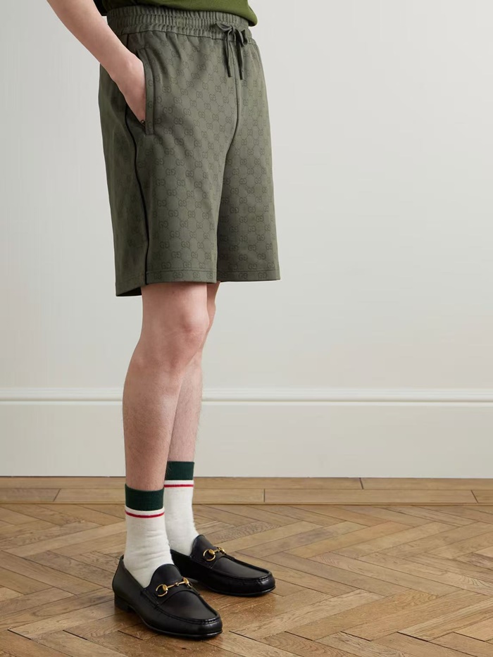 7b629b9316f17091309614d65bdd8e88_1768380719_9809.jpg 7b629b9316f17091309614d65bdd8e88_1768380719_9809.jpg