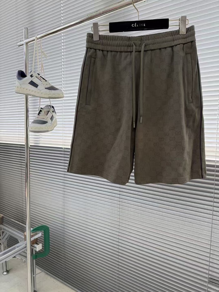 7b629b9316f17091309614d65bdd8e88_1768380722_6355.jpg 7b629b9316f17091309614d65bdd8e88_1768380722_6355.jpg