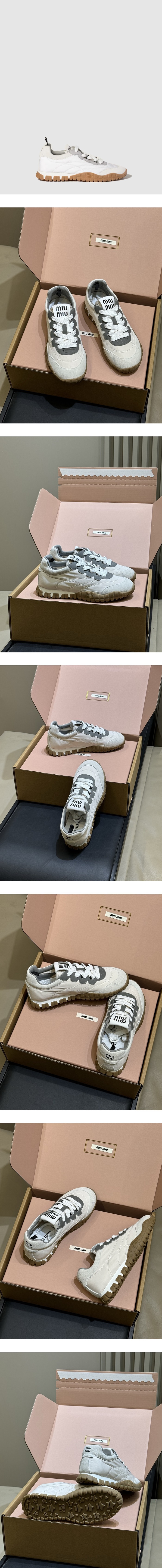 7e44c980e079c57f694cfaa40dcd6e5f_1769136049_4662.jpeg 7e44c980e079c57f694cfaa40dcd6e5f_1769136049_4662.jpeg