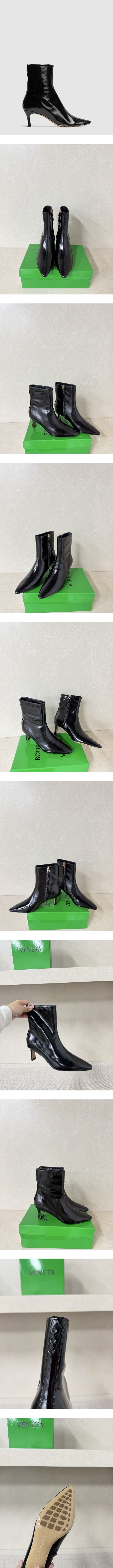 856139639cf58b9c7b0e242f6a7b7226_1768668677_0978.jpeg 856139639cf58b9c7b0e242f6a7b7226_1768668677_0978.jpeg