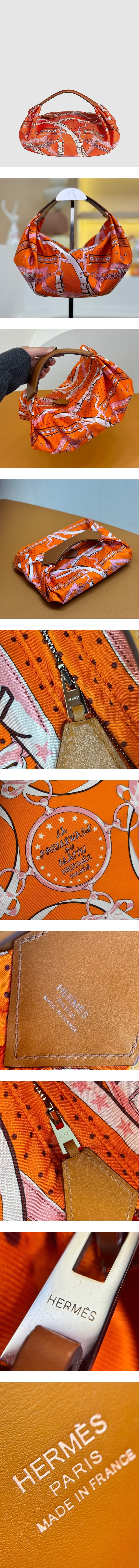 895a23c37896f58d602dc793746001e2_1768045718_3782.jpeg 895a23c37896f58d602dc793746001e2_1768045718_3782.jpeg