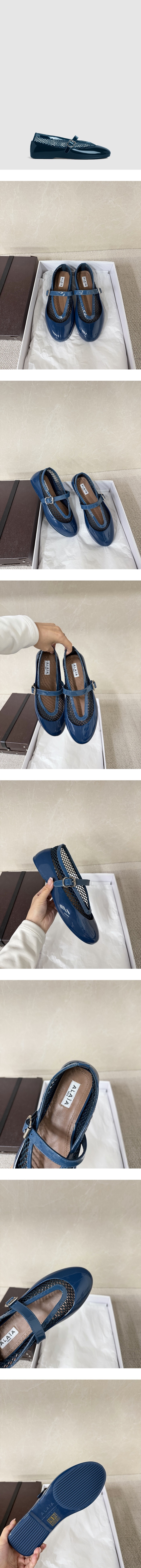 90bd4d091224ee9b7e1447a16516e091_1767419767_3814.jpg 90bd4d091224ee9b7e1447a16516e091_1767419767_3814.jpg