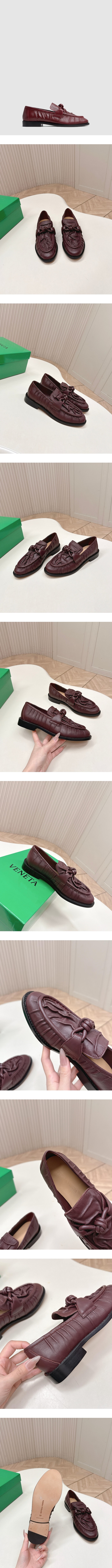 9511e54bc8dcdfced6318ec7347c6516_1769080432_404.jpeg 9511e54bc8dcdfced6318ec7347c6516_1769080432_404.jpeg