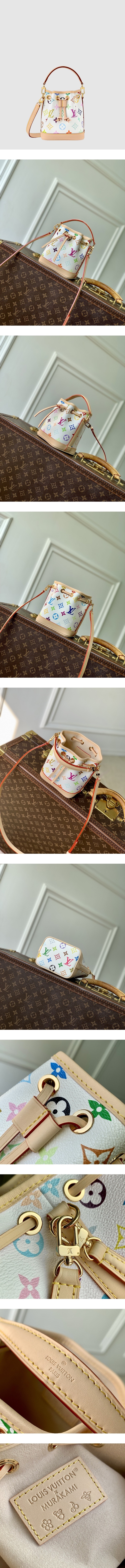 9db55f91c5f3bb5053b32e41bed654b1_1769855677_3013.jpeg 9db55f91c5f3bb5053b32e41bed654b1_1769855677_3013.jpeg