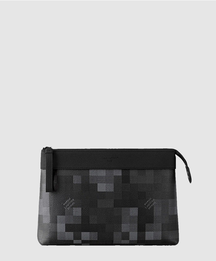 9ec9fed42068889c5f77bf2e2c16c87f_1767857658_3561.png 9ec9fed42068889c5f77bf2e2c16c87f_1767857658_3561.png