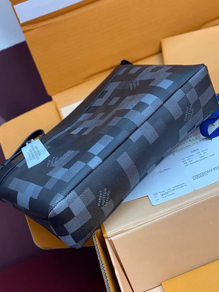 9ec9fed42068889c5f77bf2e2c16c87f_1767857667_135.jpg 9ec9fed42068889c5f77bf2e2c16c87f_1767857667_135.jpg