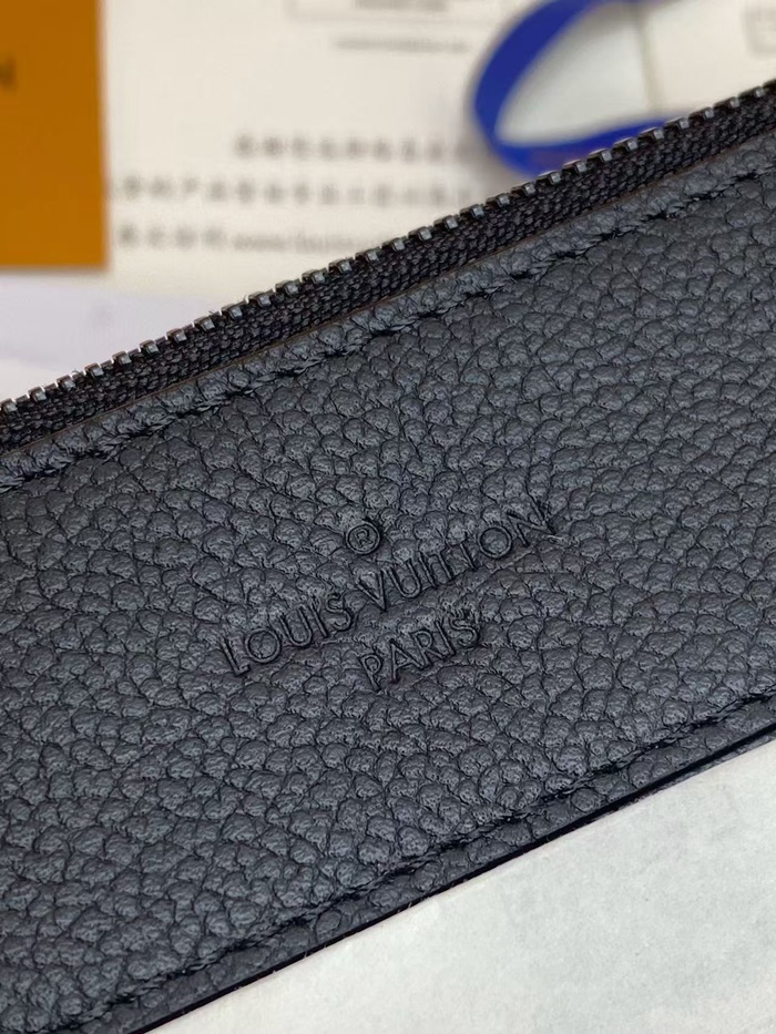 9ec9fed42068889c5f77bf2e2c16c87f_1767857670_3128.jpg 9ec9fed42068889c5f77bf2e2c16c87f_1767857670_3128.jpg