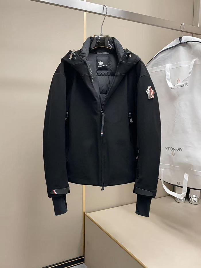 a1de34919286ec8bb4ace6b7aab31a5e_1767680555_3524.jpg a1de34919286ec8bb4ace6b7aab31a5e_1767680555_3524.jpg