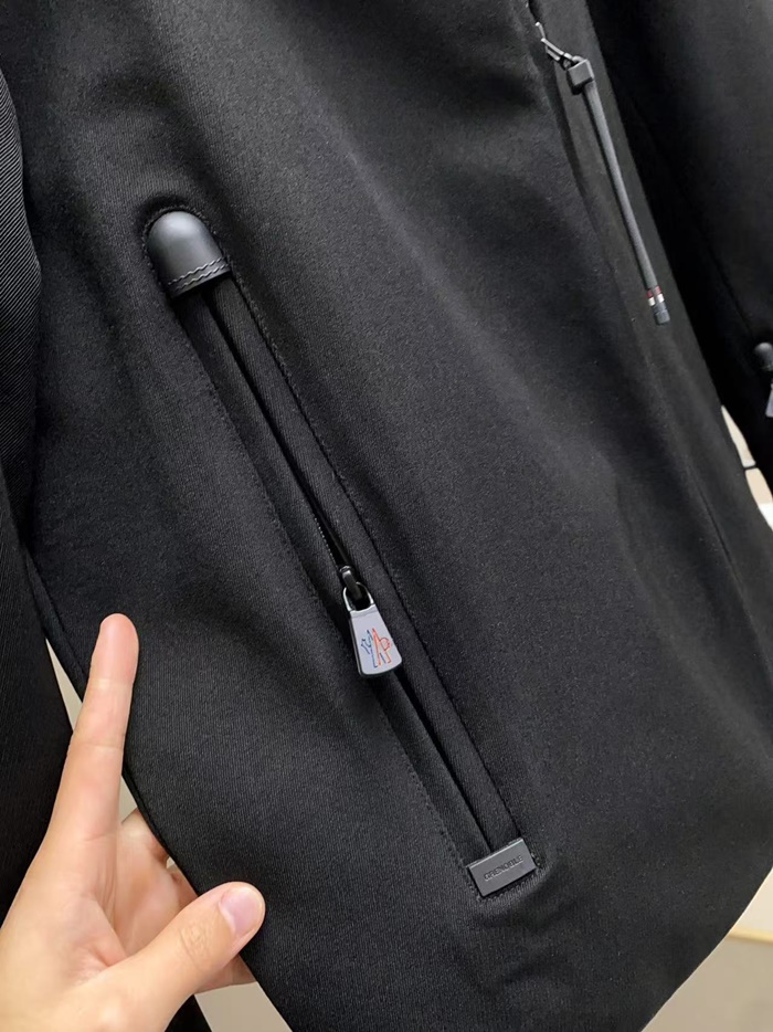 a1de34919286ec8bb4ace6b7aab31a5e_1767680557_8834.jpg a1de34919286ec8bb4ace6b7aab31a5e_1767680557_8834.jpg