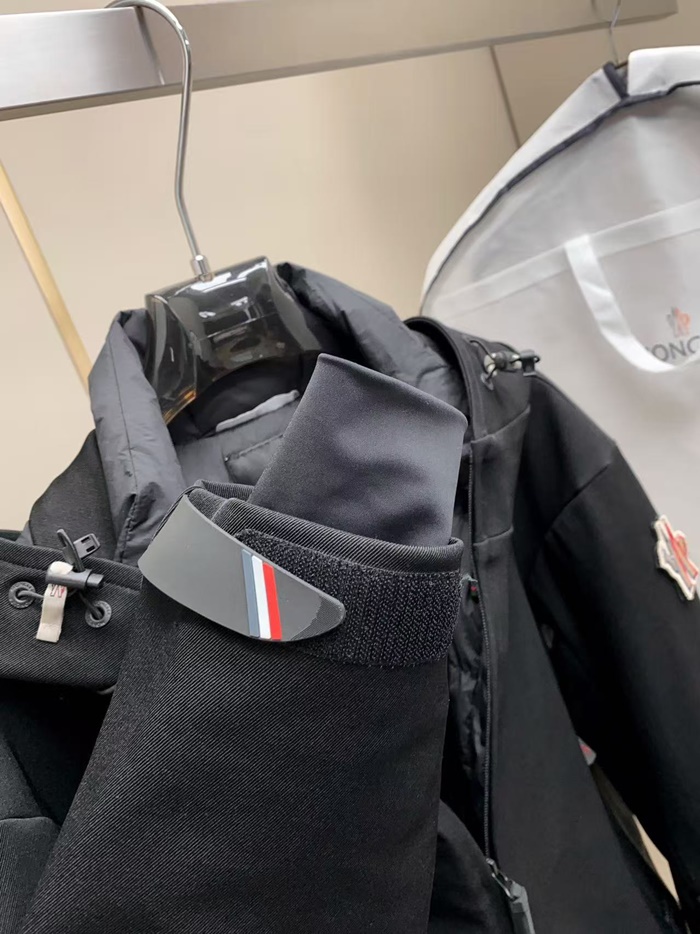 a1de34919286ec8bb4ace6b7aab31a5e_1767680560_0563.jpg a1de34919286ec8bb4ace6b7aab31a5e_1767680560_0563.jpg