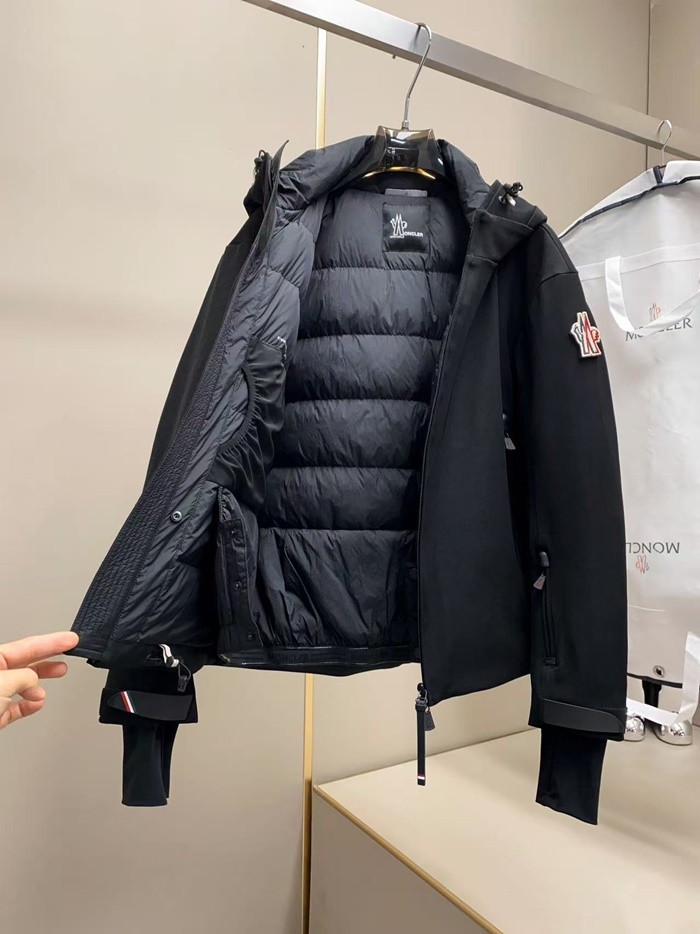 a1de34919286ec8bb4ace6b7aab31a5e_1767680564_576.jpg a1de34919286ec8bb4ace6b7aab31a5e_1767680564_576.jpg