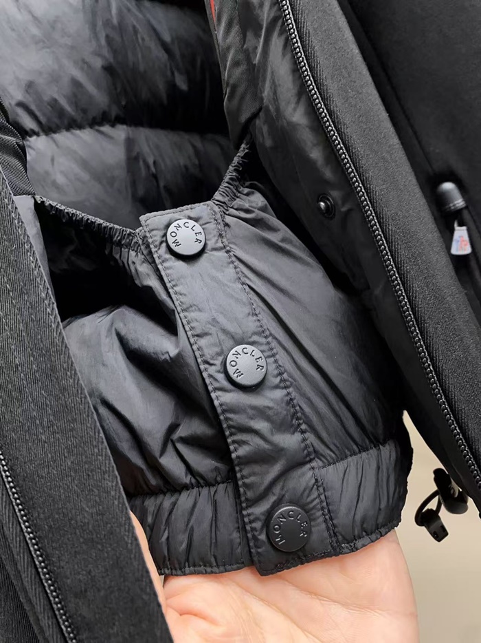 a1de34919286ec8bb4ace6b7aab31a5e_1767680567_9896.jpg a1de34919286ec8bb4ace6b7aab31a5e_1767680567_9896.jpg