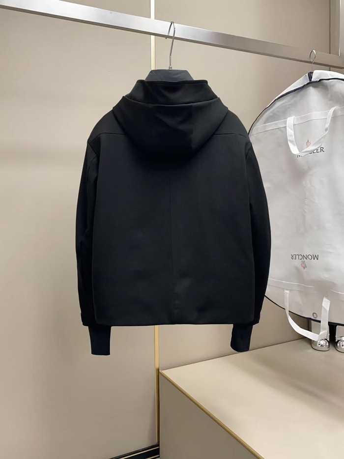 a1de34919286ec8bb4ace6b7aab31a5e_1767680569_3358.jpg a1de34919286ec8bb4ace6b7aab31a5e_1767680569_3358.jpg