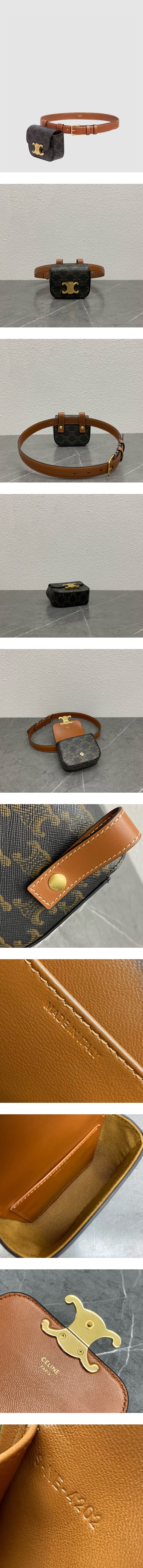 a6d9de4fc7c5689ffab71edcc2164109_1767406795_8397.jpg a6d9de4fc7c5689ffab71edcc2164109_1767406795_8397.jpg