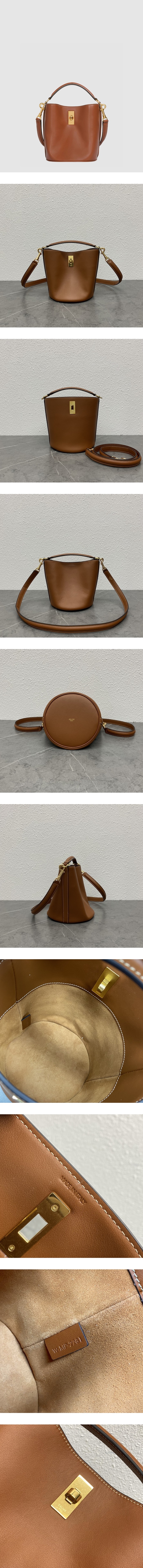 a6d9de4fc7c5689ffab71edcc2164109_1767408559_0375.jpg a6d9de4fc7c5689ffab71edcc2164109_1767408559_0375.jpg