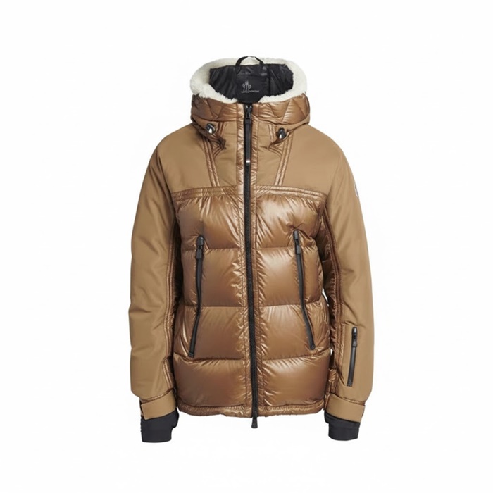 adc2cda31a6bf8cef03b9b1f1c6769aa_1769394672_9208.jpg adc2cda31a6bf8cef03b9b1f1c6769aa_1769394672_9208.jpg