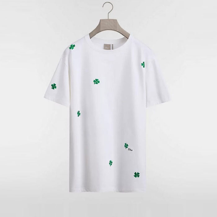 b673c2155be0ac7d0054ed7dbafe85a2_1769058704_6272.jpg b673c2155be0ac7d0054ed7dbafe85a2_1769058704_6272.jpg