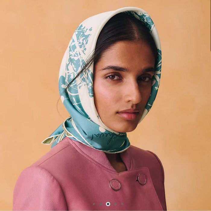 b797c0078218a2b0f39e089dd419b697_1769064662_2194.jpg b797c0078218a2b0f39e089dd419b697_1769064662_2194.jpg