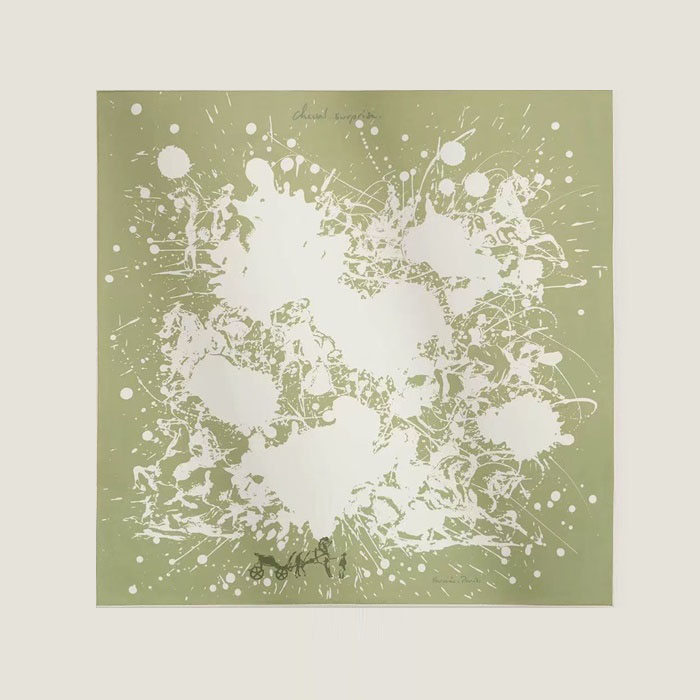 b797c0078218a2b0f39e089dd419b697_1769064666_7317.jpg b797c0078218a2b0f39e089dd419b697_1769064666_7317.jpg