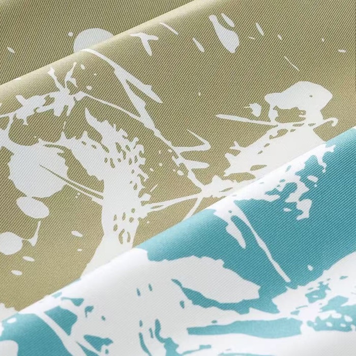 b797c0078218a2b0f39e089dd419b697_1769064669_7563.jpg b797c0078218a2b0f39e089dd419b697_1769064669_7563.jpg