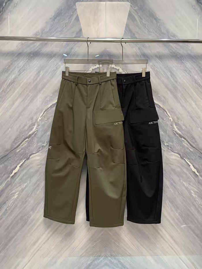 b82e83c7308580fc4e87e4b861ccdf3f_1767688767_288.jpg b82e83c7308580fc4e87e4b861ccdf3f_1767688767_288.jpg