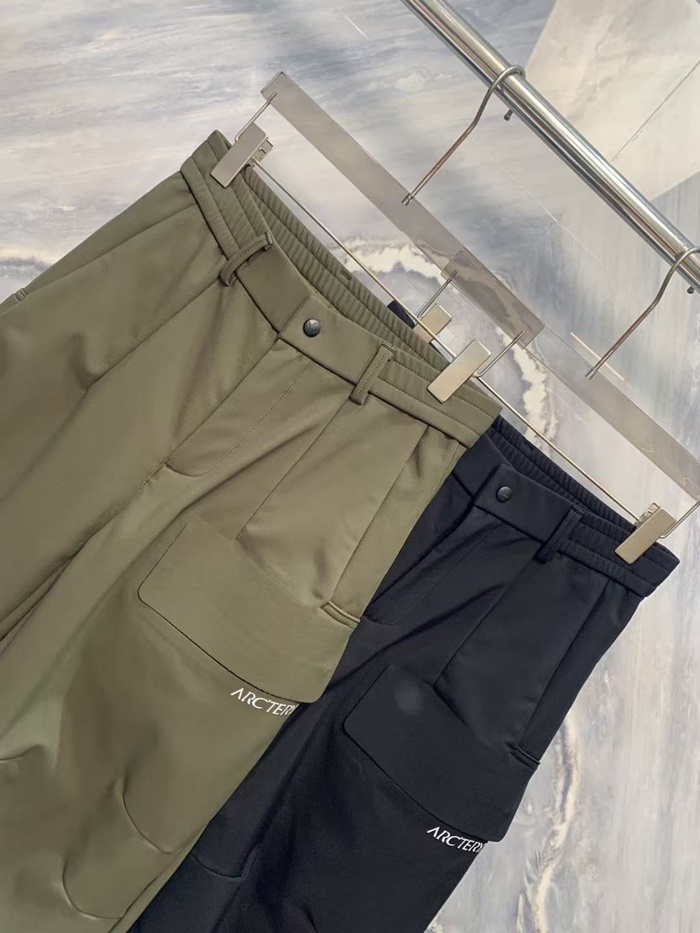 b82e83c7308580fc4e87e4b861ccdf3f_1767688768_2633.jpg b82e83c7308580fc4e87e4b861ccdf3f_1767688768_2633.jpg